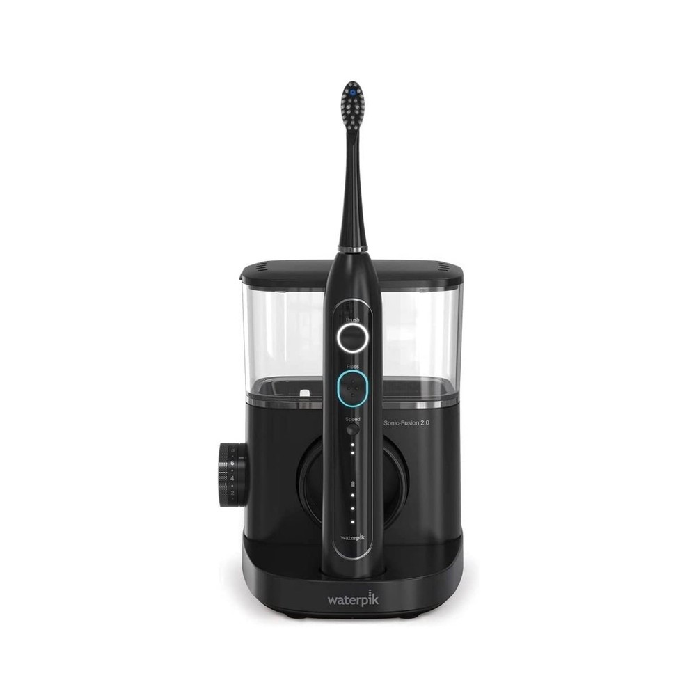 Waterpik Sonic Fusion 2.0